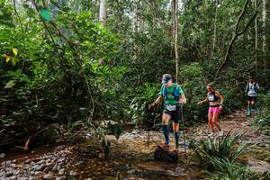 BIB: 
                            <button type="button" onclick="openModal(22352775)" class="btn btn-primary btn-sm float-right btn-popup" data-toggle="modal" data-target=".modal-high-quality">
                        <i class="fas fa-shopping-cart"></i> Add to Cart
                    </button>
                                            <button type="button" onclick="isThisMe(22352775, true)" class="btn btn-success btn-sm float-right btn-popup btn-isme hidden" data-toggle="tooltip" data-placement="bottom" title="นี่คือรูปของคุณใช่ไหม คลิกที่นี่เพื่อเอาเข้าอัลบั้ม">
                        <i class="fas fa-plus"></i> Add to album
                    </button>
                    <button type="button" onclick="isThisMe(22352775, false)" class="btn btn-warning btn-sm float-right btn-popup btn-isnotme hidden">
                        <i class="fas fa-ban"></i> Remove from album
                    </button>